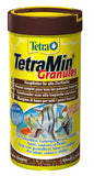 Tetra Granulaat 250 ML