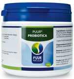 Puur Natuur Probiotica 150 GR