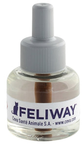 Feliway Classic Navulling