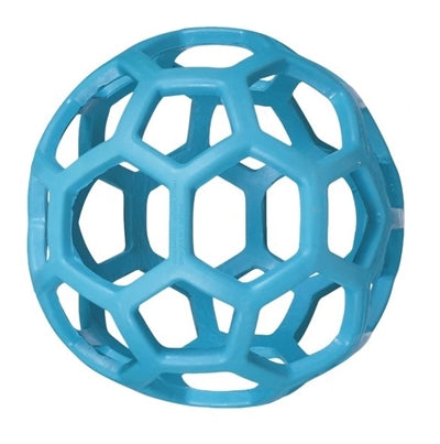 Chuckit Jw Hol-Ee Roller Jumbo