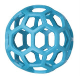 Chuckit Jw Hol-Ee Roller Jumbo