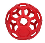 Chuckit Jw Hol-Ee Roller Jumbo