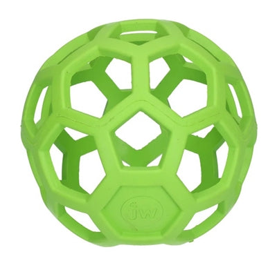 Chuckit Jw Hol-Ee Roller Jumbo