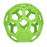 Chuckit Jw Hol-Ee Roller Jumbo