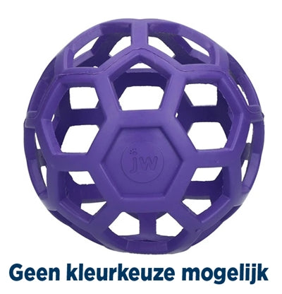 Chuckit Jw Hol-Ee Roller Jumbo