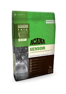 Acana Heritage Senior Dog 11,4 KG