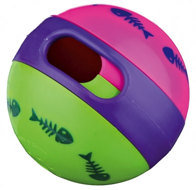 Trixie Cat Activity Voerbal Kat