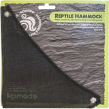 Komodo Hangmat Reptiel