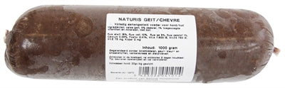 Naturis Geit / Eend