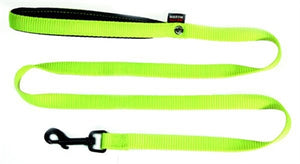 Martin Looplijn Nylon Groen