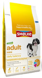 Smolke Adult Mini