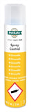 Petsafe Spray Control Navulling Citronella 88,7 ML
