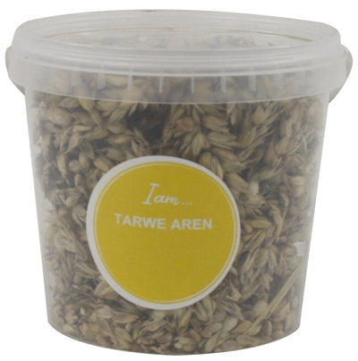 Merkloos Tarwe Aren 1 LTR