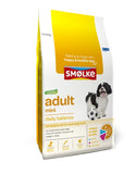 Smolke Adult Mini
