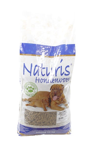 Naturis Brok Konijn 15 KG