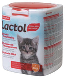 Beaphar  Kitty Milk Lactol 500 GR