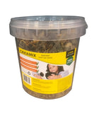 Utopia Diertotaal Caviamix 100 GR