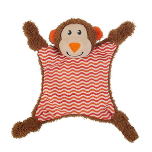 Rosewood Little Nippers Cheeky Chimp 19 CM