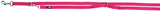 Trixie Hondenriem Premium Verstelbaar Nylon Fuchsia