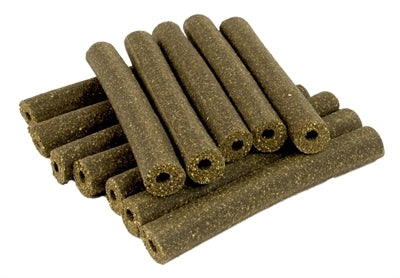 I Am Chicken Sticks Rond Pens  (50 stuks)