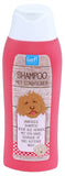 Lief! Shampoo Universeel Lang Haar