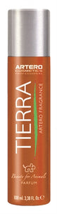 Artero Tierra Parfumspray 93 ML