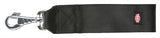 Trixie Autogordel Korthouder Universeel Zwart 27X4,5 CM
