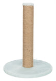 Trixie Junior Krabpaal Mintgroen 30X30X42 CM