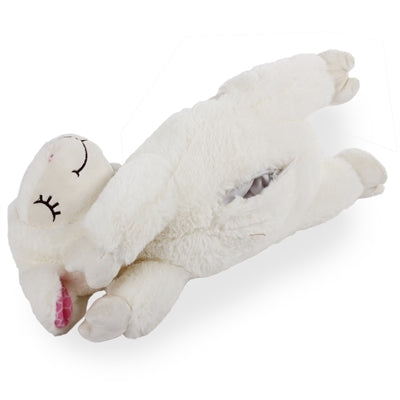 Afp Little Buddy Heart Beat Schaap 36X18 CM