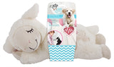 Afp Little Buddy Heart Beat Schaap 36X18 CM