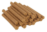 I Am Sticks Fricandel Rund 50 ST