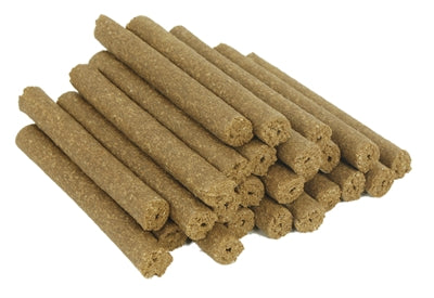 I Am Sticks Fricandel Konijn 50 ST