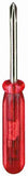 Trixie Halsband Hond Flash Lichthalsband Usb Tpu / Nylon Groen
