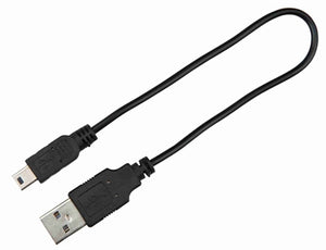 Trixie Halsband Hond Flash Lichthalsband Usb Tpu / Nylon Groen