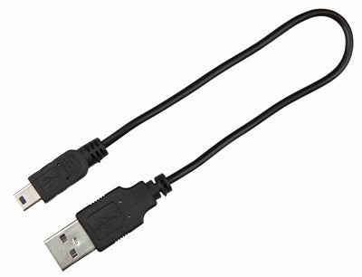Trixie Halsband Hond Flash Lichthalsband Usb Tpu / Nylon Groen