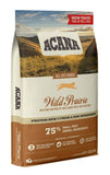 Acana Cat Wild Prairie