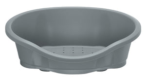 Imac Hondenmand Dido 2Nd Life Grijs