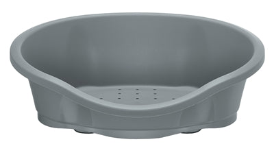 Imac Hondenmand Dido 2Nd Life Grijs