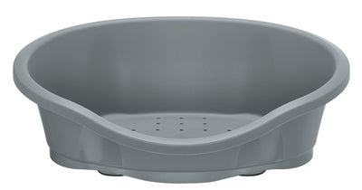 Imac Hondenmand Dido 2Nd Life Grijs