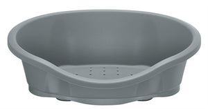 Imac Hondenmand Dido 2Nd Life Antraciet