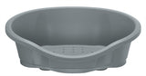 Imac Hondenmand Dido 2Nd Life Grijs