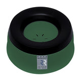 Road Refresher Roadrefresher Drinkbak Voor Onderweg Groen LARGE 24X10 CM