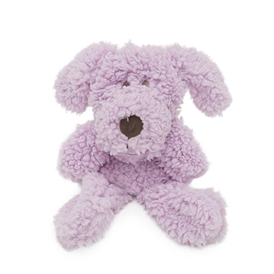 Aromadog Calm Flattie Dog 36 CM