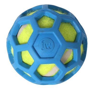 Jw Hol-Ee Roller XL