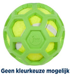 Jw Hol-Ee Roller XL