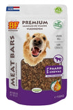 Biofood Meat Bars Paard 100 GR