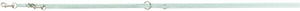 Trixie Hondentuig Junior Puppy Softtuig Met Riem Mintgroen 36-50X1 CM / 2 MTR