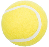 Trixie Tennisbal Hondvriendelijk Assorti 6X6X6 CM