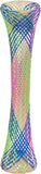 Trixie Set Tubes Met Ratel 4St Assorti TOT 15 CM