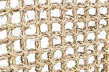 Trixie Klimmat Zeegras 30X30 CM